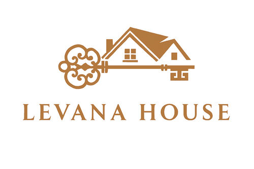 Levana House